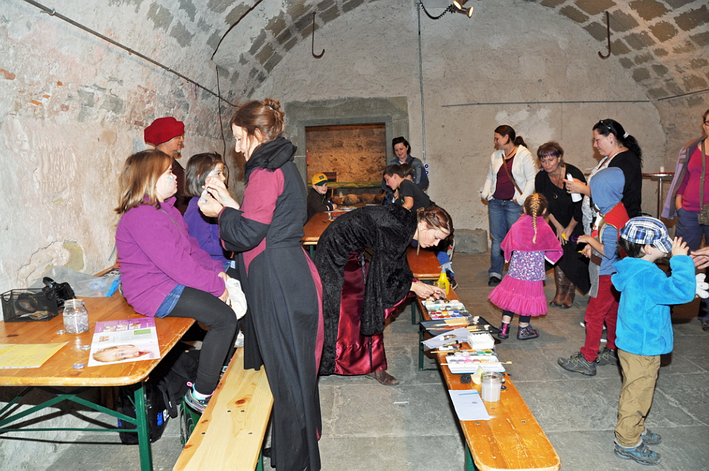 DSC_0036_Fritz_Friedli.JPG